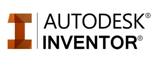 https://www.inventor.com/